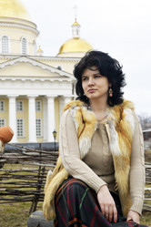 Similar image 6241791