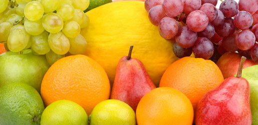 Similar image 6241825