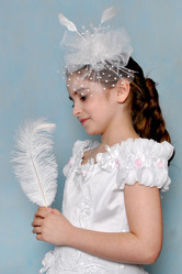 Similar image 6241827