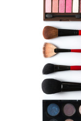 Similar image 6241848