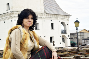 Similar image 6241849