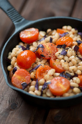 Similar image 6241852