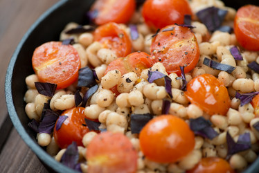 Similar image 6241854