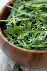 Similar image 6241855