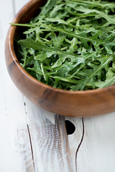 Similar image 6241858