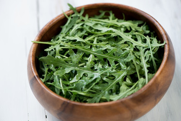 Similar image 6241859