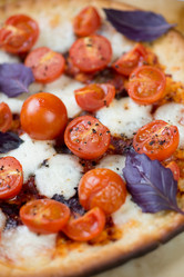 Similar image 6241860