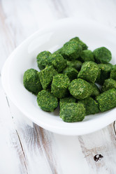 Similar image 6241861