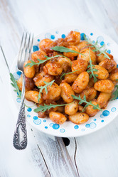 Similar image 6241863