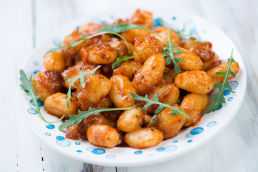 Similar image 6241864