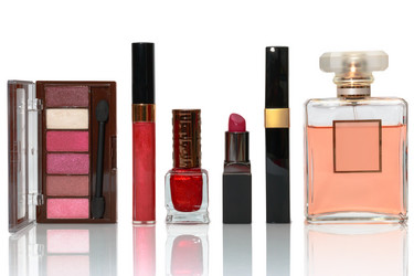 Similar image 6241867