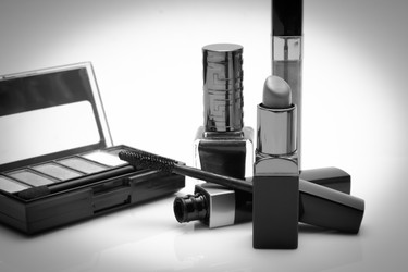 Similar image 6241869