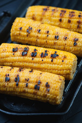 Similar image 6241871