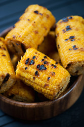 Similar image 6241872