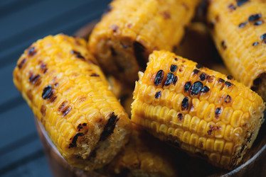 Similar image 6241873