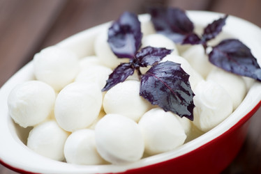 Similar image 6241874