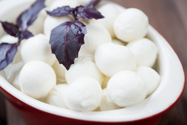 Similar image 6241876