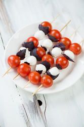 Similar image 6241878