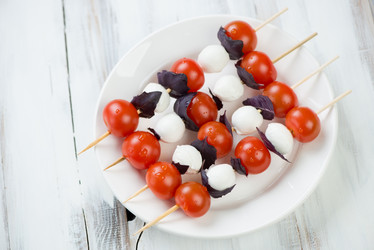 Similar image 6241879