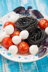 Similar image 6241880