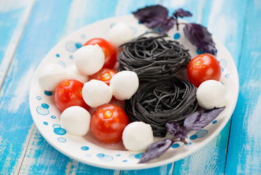 Similar image 6241881