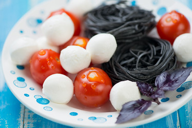 Similar image 6241882