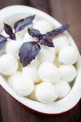 Similar image 6241883