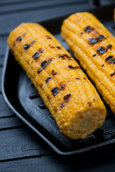 Similar image 6241885