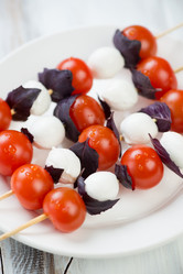 Similar image 6241886