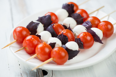 Similar image 6241887