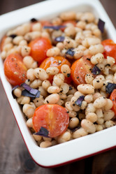 Similar image 6241888