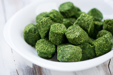 Similar image 6241889