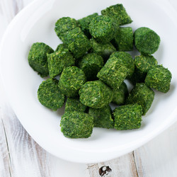 Similar image 6241891