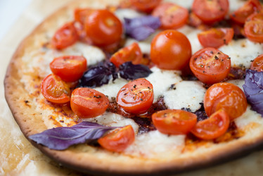 Similar image 6241893