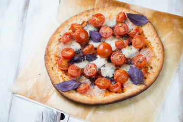 Similar image 6241894