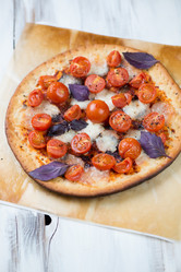 Similar image 6241895