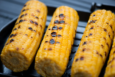 Similar image 6241896