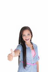 Similar image 6241904