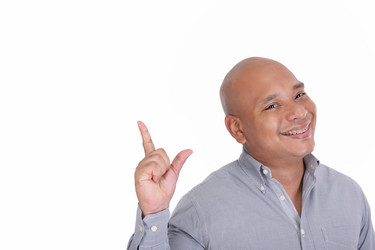 Similar image 6241910