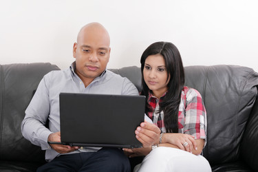 Similar image 6241927