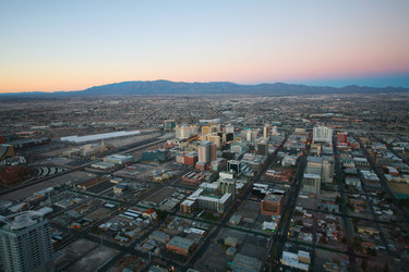 Similar image 6241945