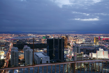 Similar image 6241946