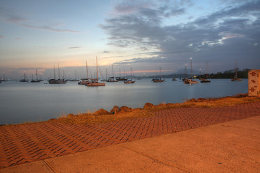 Similar image 6241951