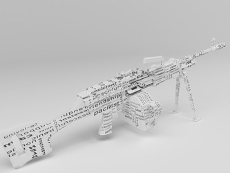 Similar image 6241960