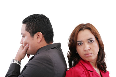 Similar image 6241980