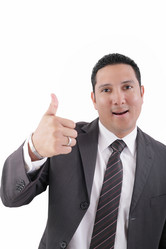 Similar image 6241990