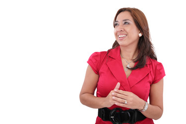 Similar image 6241993