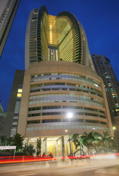 Similar image 6242021