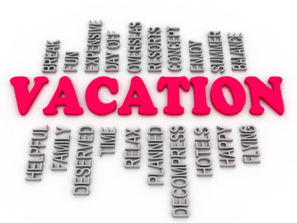 Similar image 6242024