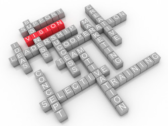 Similar image 6242025